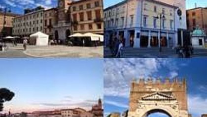 Rimini, le visite guidate di Guidopolis tra cultura e turismo