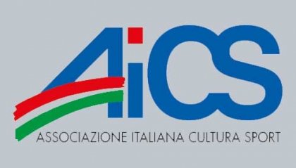 AICS - Associazione Italiana Cultura Sport