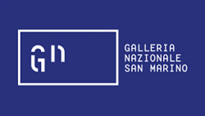 Galleria Nazionale di San Marino