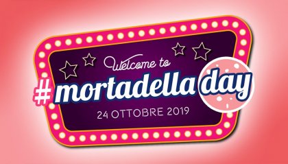 Mortadella Day il 24 ottobre a Bologna