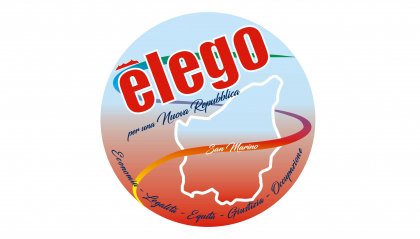 Ēlego - Tutti i candidati alle Elezioni 2019