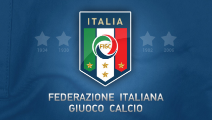 16 Marzo 1898 a Torino nasce la FIF (Federazione Italiana del Football)