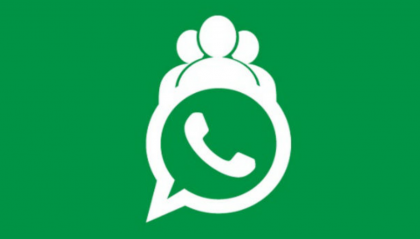 WhatsApp: la funzione per aumentare i partecipanti nelle videochiamate