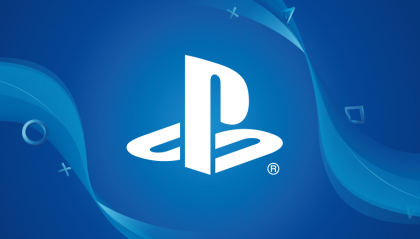 Sony premia in dollari chi trova i bug della Playstation