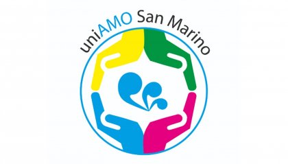 'UniAMO San Marino'