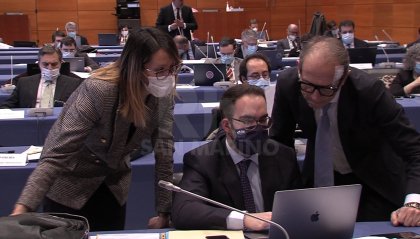 San Marino introduce il reato di "Revenge Porn": pene fino a 6 anni di prigionia e 12mila euro di multa