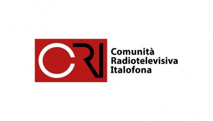 “Lo sport che fa bene”, riascolta la co-produzione della Comunità Radiotelevisiva Italofona