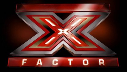 #IOSTOCONGLIARTISTI: Beart supera l'audition di X Factor