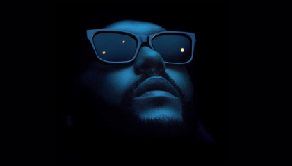 The Weeknd:  "Moth To A Flame " il featuring con gli Swedish House Mafia