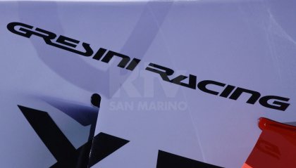 Team Gresini torna in MotoGP: Bastianini e Di Giannantonio sulle nuove Ducati