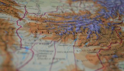 Afghanistan: sisma di magnitudo 5.3, si aggrava il bilancio delle vittime