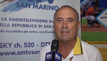 Pesca, Bruno Zattini è il nuovo presidente