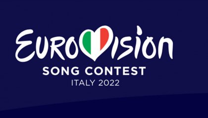 Eurovision Song Contest: le canzoni più ascoltate nella storia