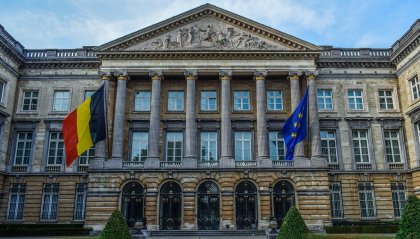 Belgio estende diritto di voto ai 16enni