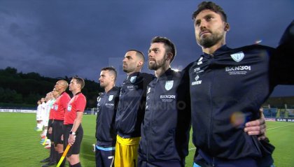 Nazionale: a settembre San Marino in amichevole contro Seychelles