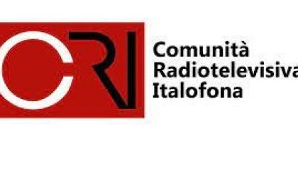 “Con le buone o con le cattive”: la co-produzione della Comunità Radiotelevisiva Italofona sulla scienza in onda su Radio San Marino
