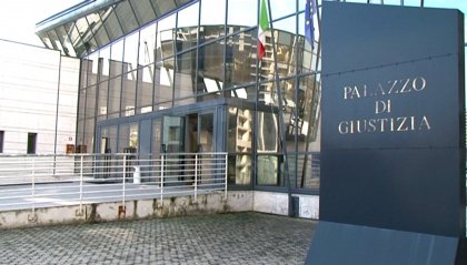 Rimini: 48enne condannato per circonvenzione di incapace