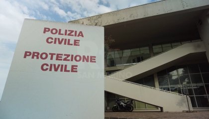 Furbetti del cartellino: denunciati 4 dipendenti pubblici di San Marino
