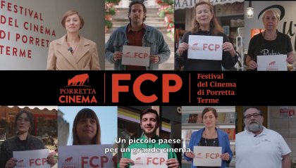 FCP: l'antifestival libero e anticonformista