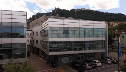 A San Marino prosegue il processo a due imprenditori veneti accusati di riciclaggio
