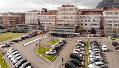 Covid San Marino: deceduta una donna di 87 anni, la 123° vittima da inizio pandemia