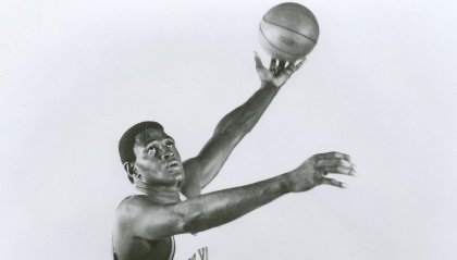 Addio a Willis Reed, leggenda dei New York Knicks