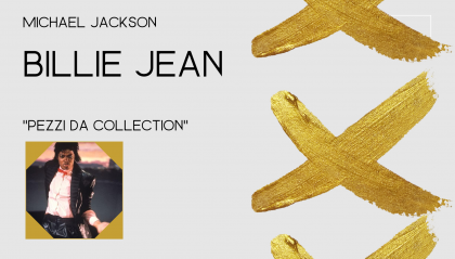 Michael Jackson: chi era "Billie Jean"?