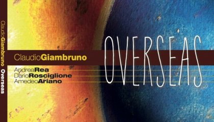 Overseas: di Claudio Giambruno