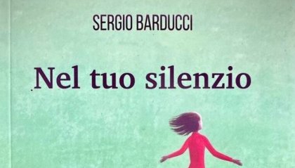 Nel Tuo Silenzio di Sergio Barducci