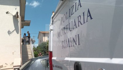 Rimini: uccise l'ex compagna a coltellate, si apre discussione in Aula