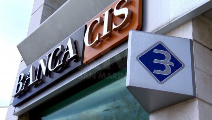 Banca Cis: imputati Guidi, Grandoni e Mularoni