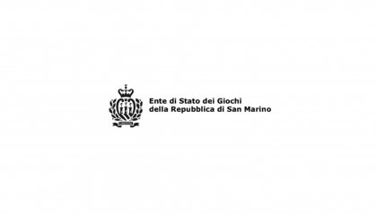 Decreto Delegato n. 177/2023, la soddisfazione dell’Ente di Stato dei Giochi della Repubblica di San Marino