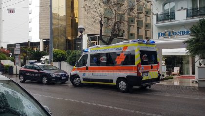 Morto il 78enne ferito sul lavoro a Rimini. Aperta una inchiesta