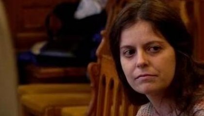 Negati i domiciliari, Ilaria Salis resta in cella