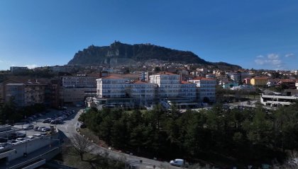 San Marino: maggiori potenzialità in urologia, Iss acquista un “morcellatore”