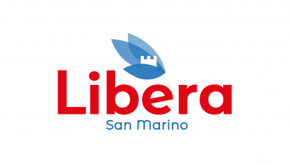 Monito di Libera: "Basta con gli errori del passato, San Marino non torni all'offshore"