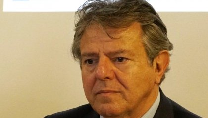Gianni Indino, presidente SILB-FIPE della provincia di Rimini: “Feste senza autorizzazioni per il ballo, la situazione sta già proliferando"
