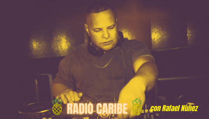 radio caribe di sabato 11-05-24