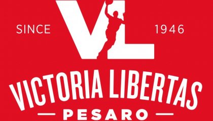 VL Pesaro: dopo la retrocessione, si guarda al passaggio di proprietà