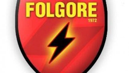 Titano Futsal Cup 2024: la Folgore è pronta alla battaglia