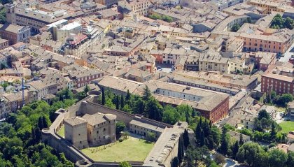 Emilia-Romagna verso le elezioni comunali, sfida in cinque capoluoghi