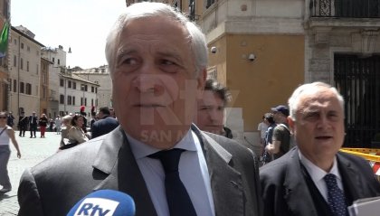 Decreto Superbonus, è scontro tra Forza Italia e il ministro dell'Economia
