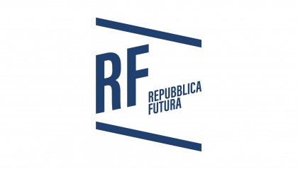 Repubblica Futura - I candidati alle elezioni 2024