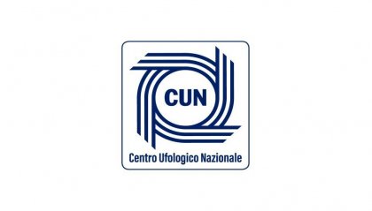 Centro Ufologico Nazionale: a San Marino tutta la verità e l'attualità sugli UFO