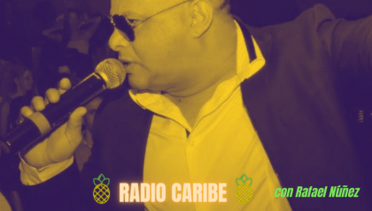 radio caribe di sabato 01-06-24