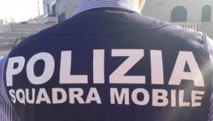 Rimini: trovato magazzino della droga al confine con San Marino, arrestato 35enne