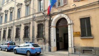 Forlì: con passamontagna e pistola finta per un addio al nubilato, denunciati per procurato allarme