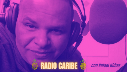 radio caribe di sabato 15-06-2024