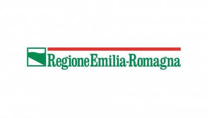 Aerospazio: in commissione Bilancio l'accordo tra Emilia-Romagna e San Marino
