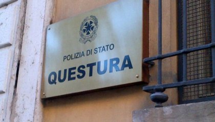 "Violentata dopo il pranzo di lavoro", un arresto e quattro denunce a Forlì